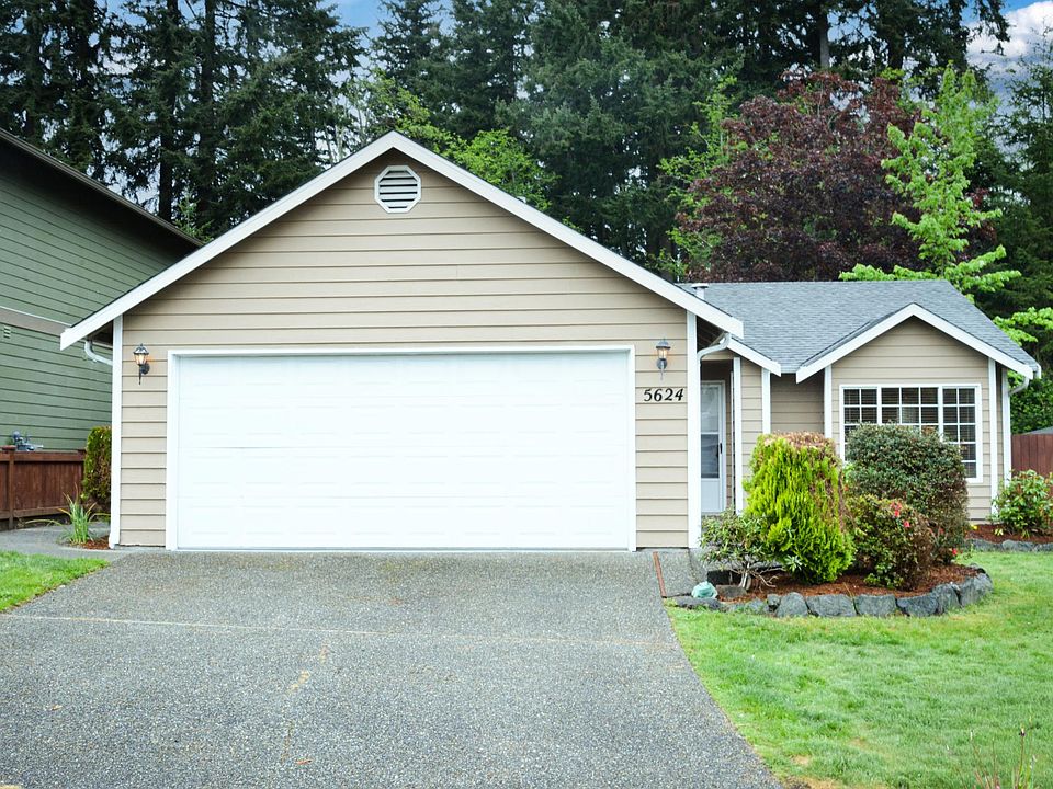 1st image of 5624 1st Dr W