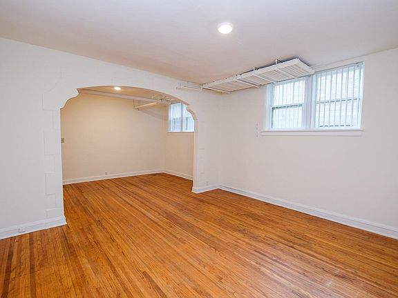 4th image of 3432 Emerson Ave S APT 10