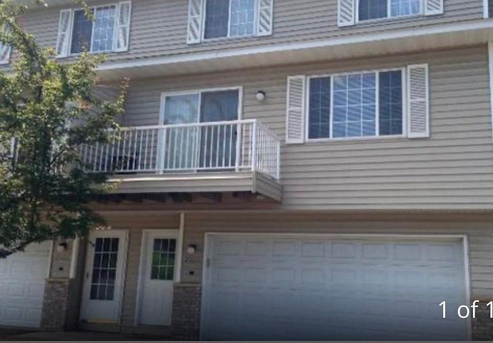1st image of 2525 Cobble Hill Ct Unit I