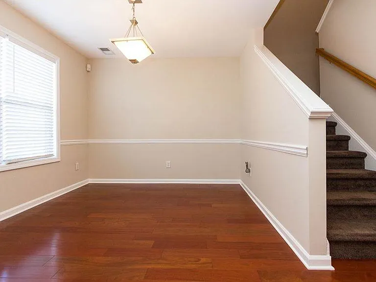 5653 Riverside Walk Dr — Photo 5