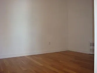 Rented by Dream Space Realty