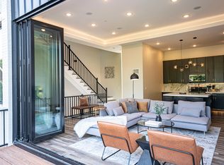 4201 W Pine Blvd #102, Saint Louis, MO 63108