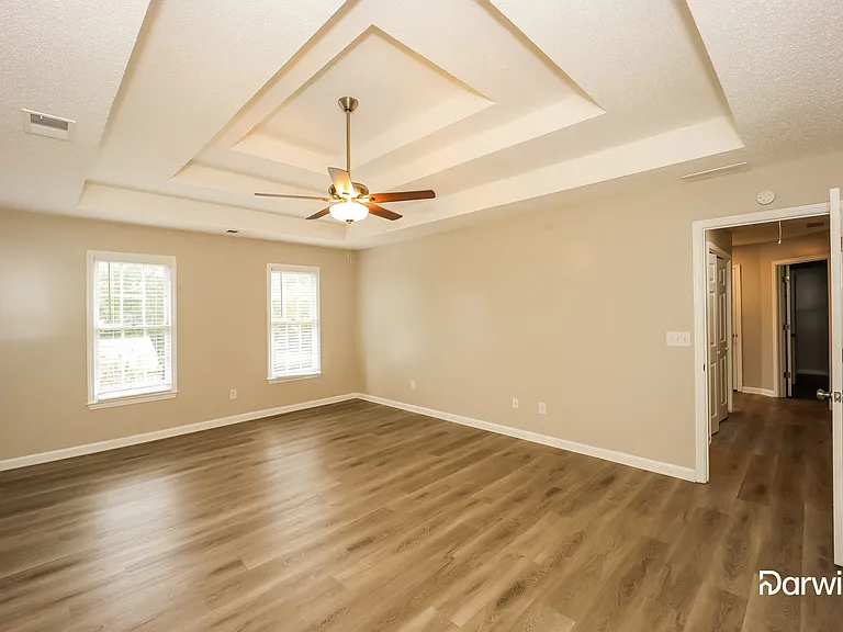 370 Fenbrook Way SW — Photo 9