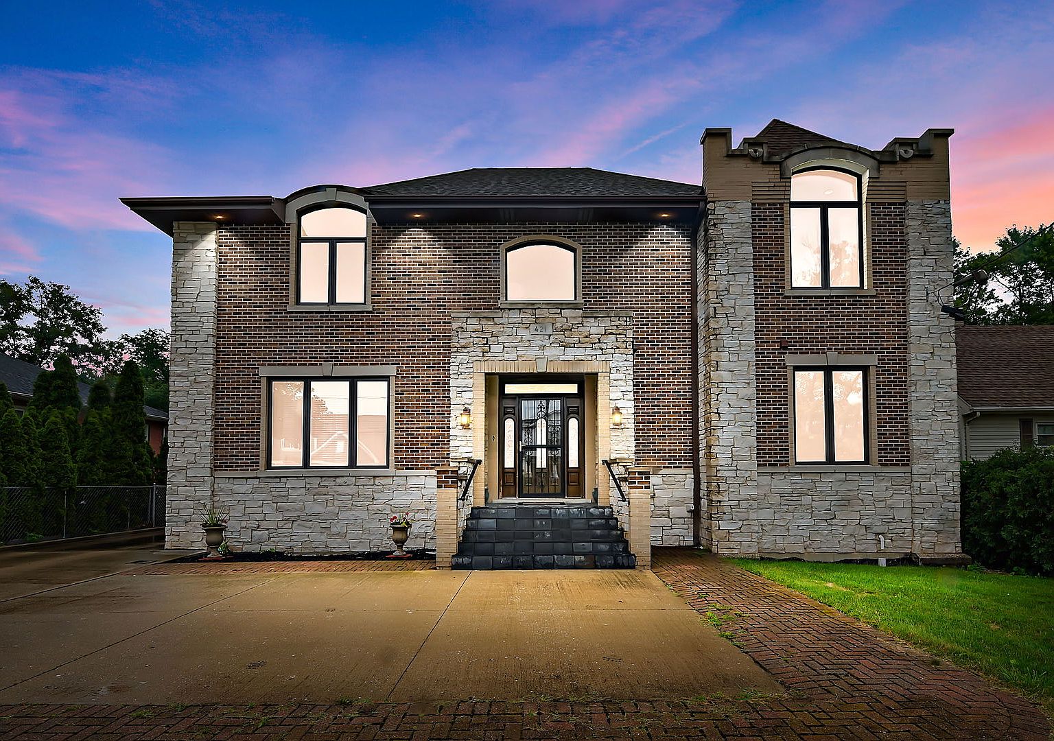 421 S Finley Rd, Lombard, IL 60148 MLS 11787181 Zillow