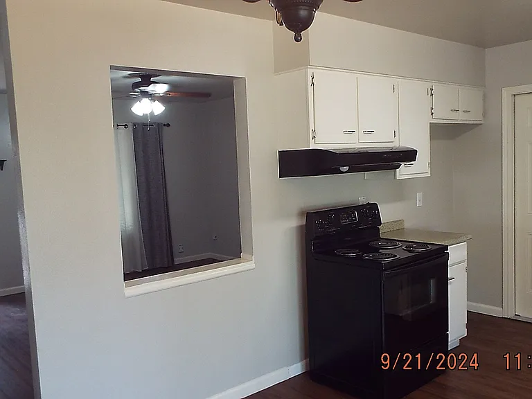 8003 Riata Ave — Photo 4