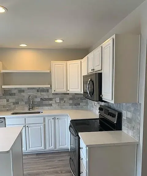 15314 Brynfield Dr — Photo 12