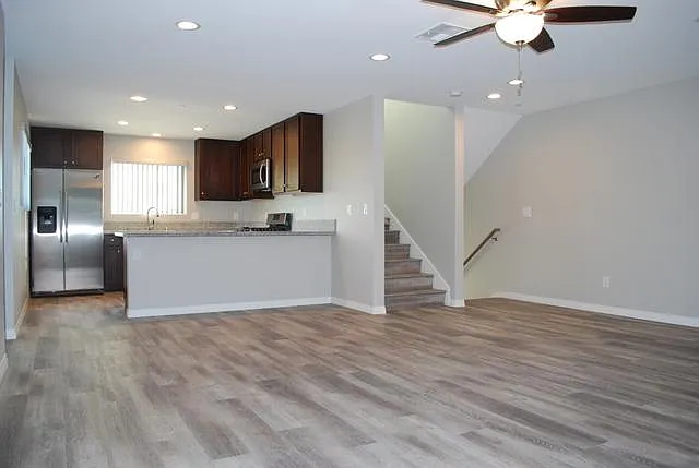 640 Florida St #2 — Photo 3