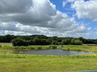 12303 W Highway 67, Cleburne, TX 76033