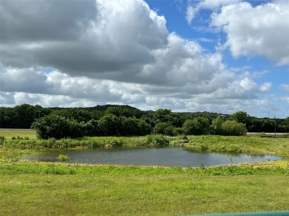 12303 W Highway 67, Cleburne, TX 76033