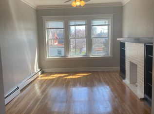 448 E 76th St #2M, Chicago, IL
