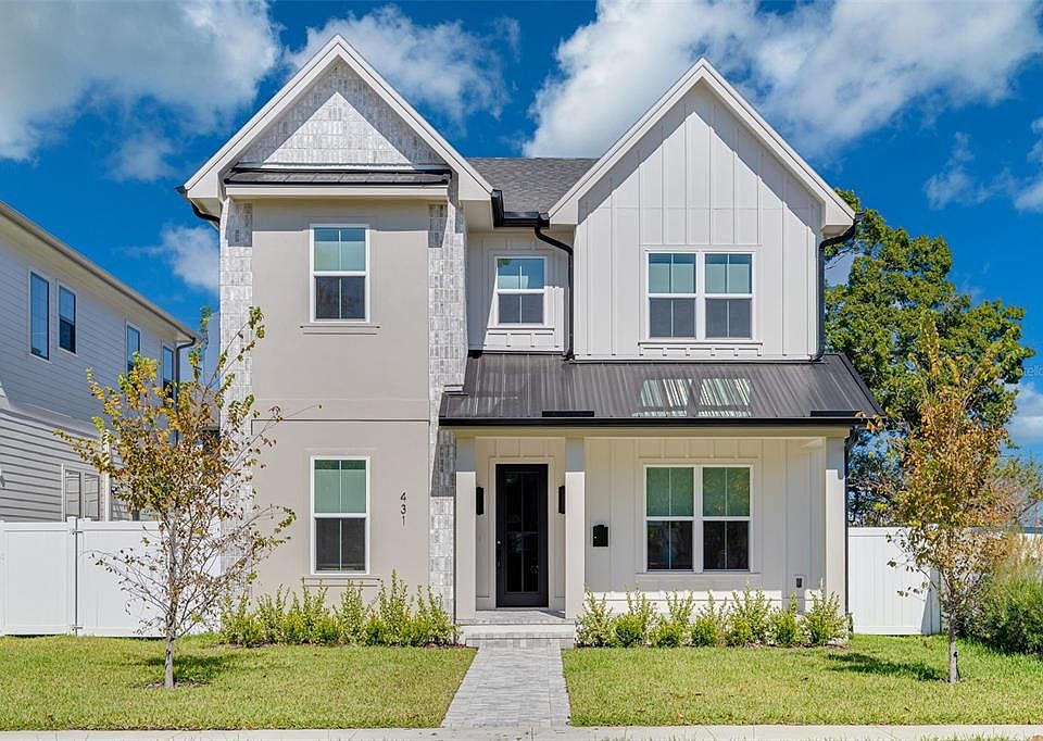 1st image of 431 36TH AVENUE N