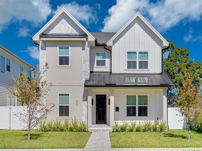 431 36th Ave N, Saint Petersburg, FL, 33704