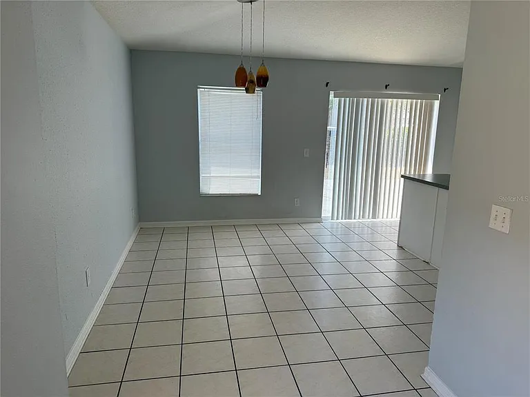 10925 Subtle Trail Dr — Photo 3