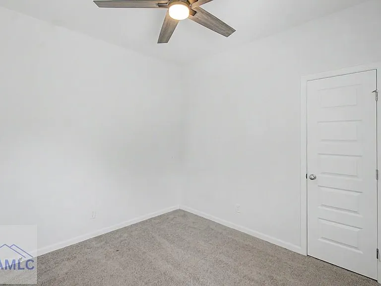 9955 Tibet Hwy SE — Photo 21