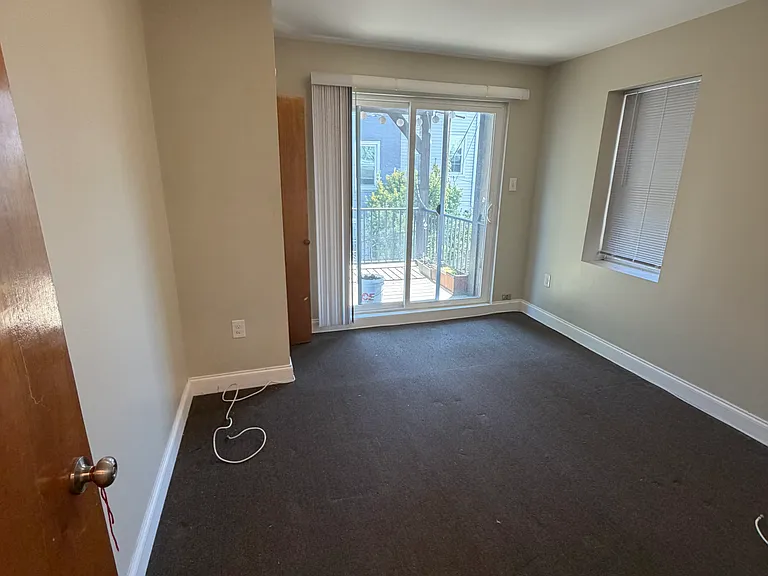 811 S 11th St #2 — Photo 5