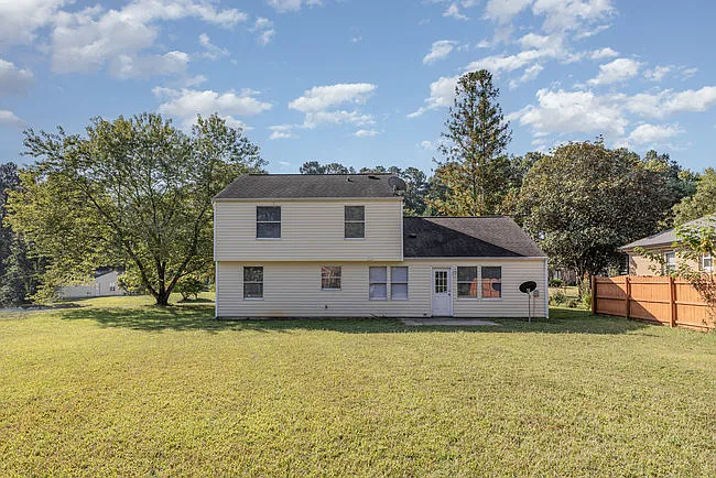 8915 Touchstone Ln — Photo 26
