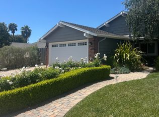 295 Ancona Ave, Goleta, CA 93117