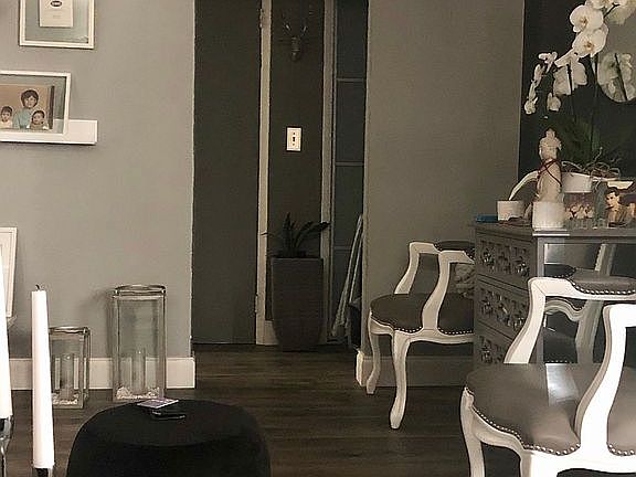 4th image of 6885 Byron Ave APT 201