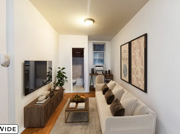 309 East 61st Street image 1 of 7