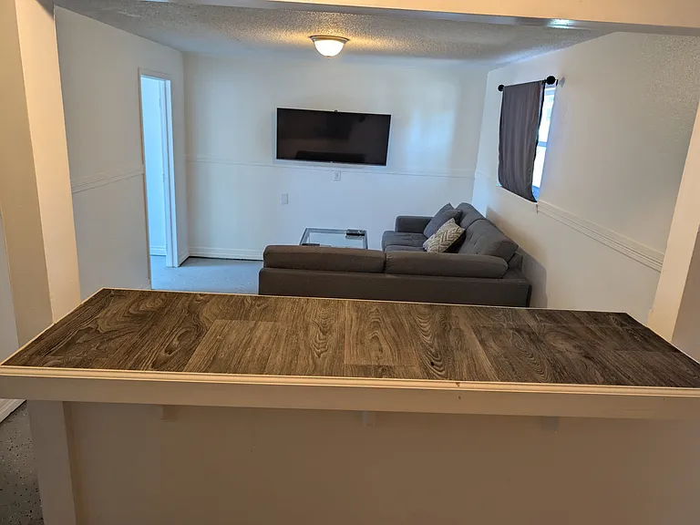4705 Topeka Ct — Photo 19