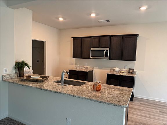 3rd image of 137 Sammy Fowler Ave
