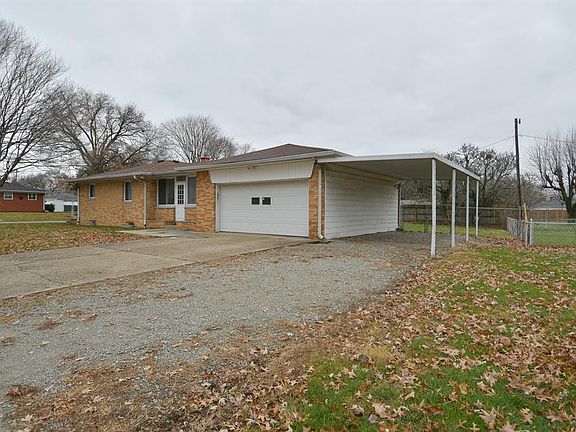 4th image of 5461 Meadowood Dr