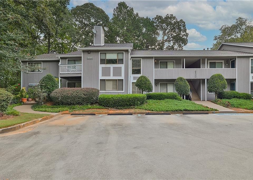 1st image of 6513 Woodmont Blvd NW