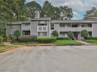 6513 Woodmont Blvd NW, Peachtree Corners, GA