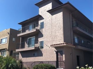 1042 W 9th St APT 3, San Pedro, CA 90731