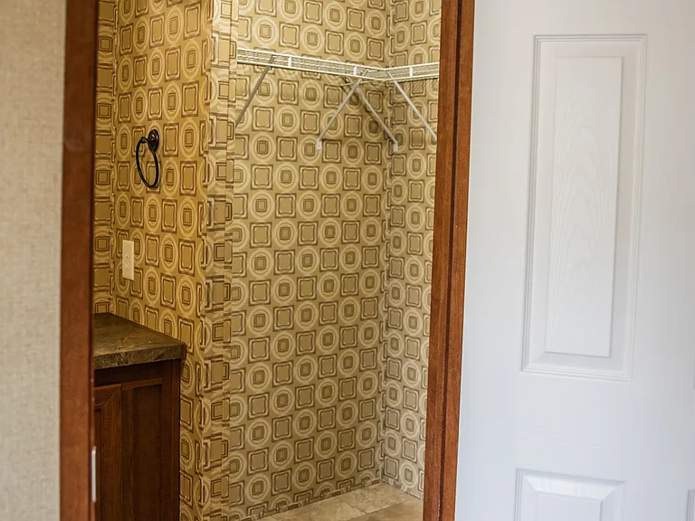 134 Taney St — Photo 11