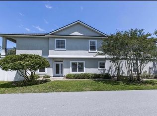 789 7th Ave S, Jacksonville Beach, FL 32250