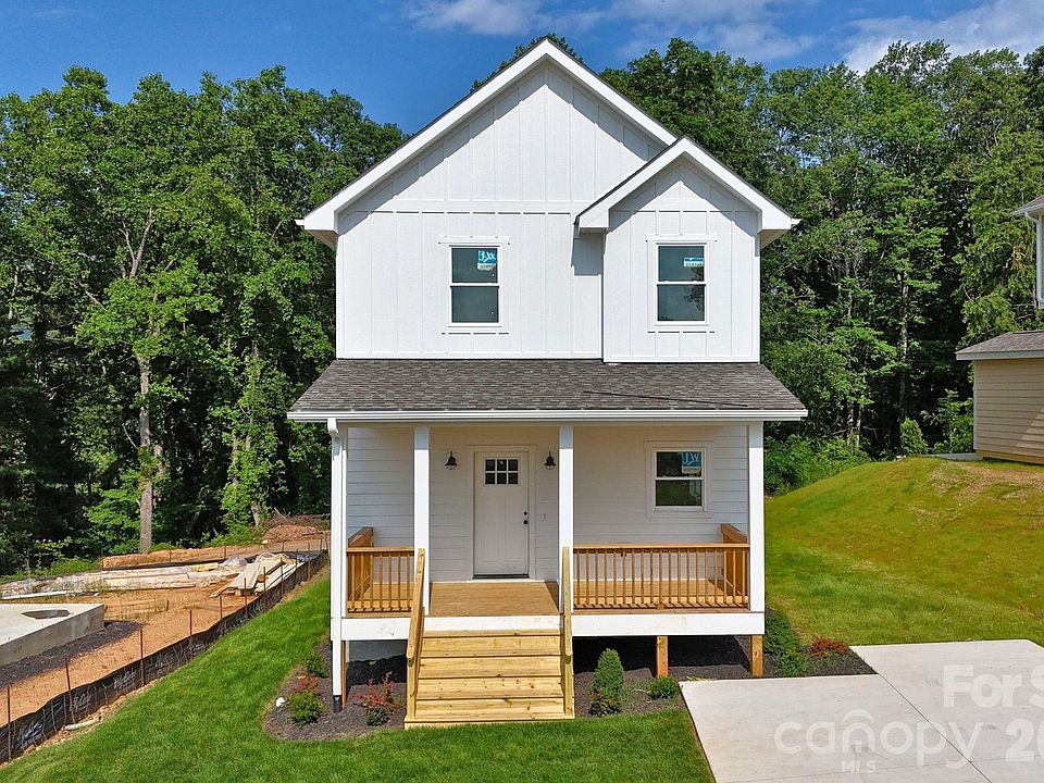 1st image of 33 Loblolly Ln