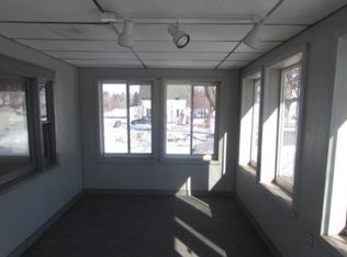 2171 Arkansas St, Oregon, OH 43616