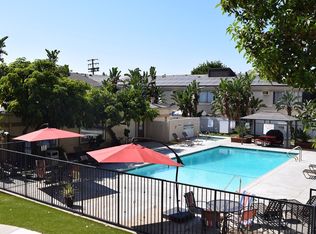 Monterra, Anaheim, CA 92806