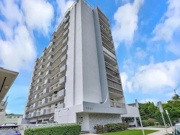 1345 West Ave #903, Miami Beach, FL 33139
