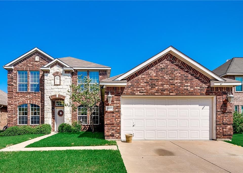 1st image of 1327 Sienna Dr