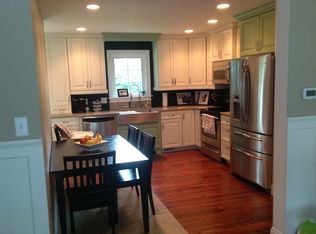 6338 Martin Dr, Rome, NY 13440