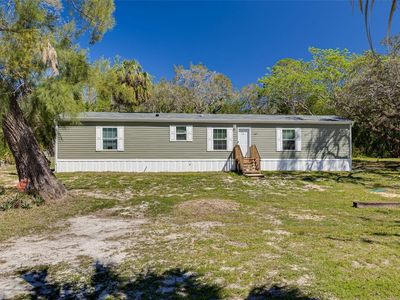 10617 Denton Ave, Hudson, FL, 34667