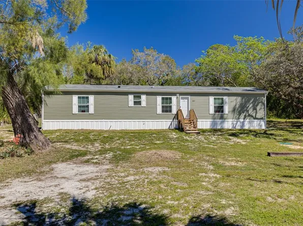 10617 Denton Ave, Hudson, FL 34667