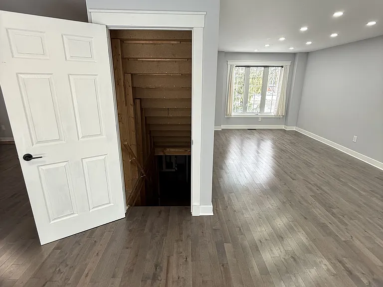 127 Birchwood Dr — Photo 29
