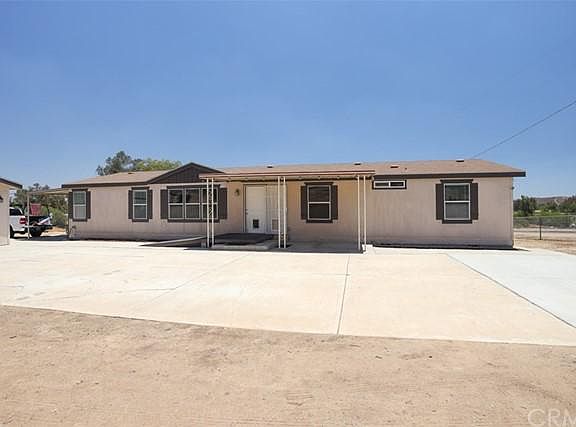 2nd image of 21246 Mazie Ave