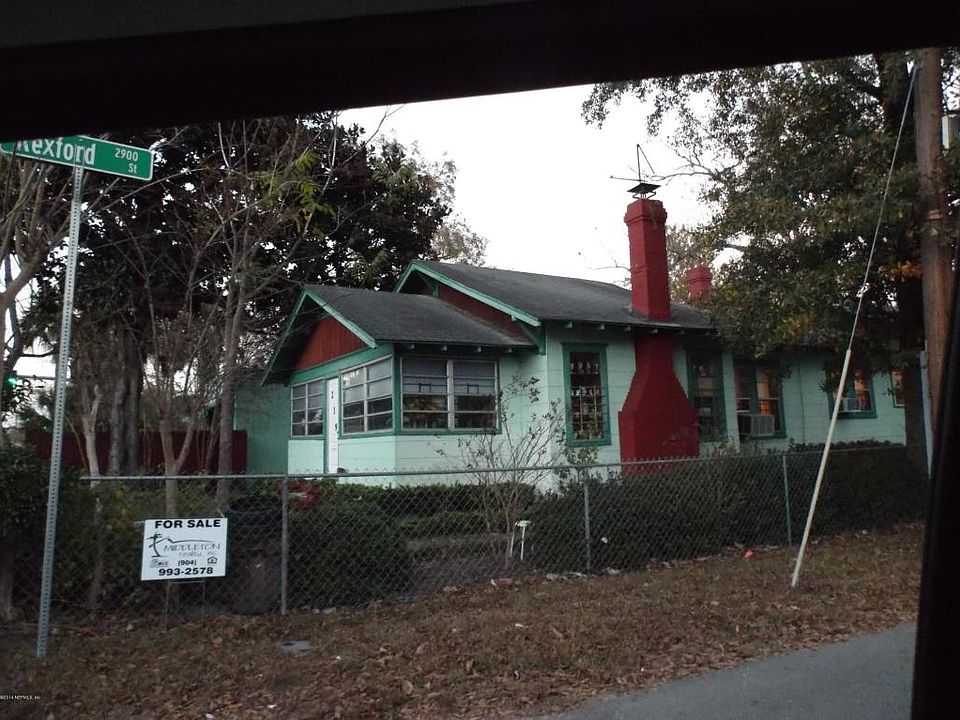 1st image of 219 McDuff Ave S