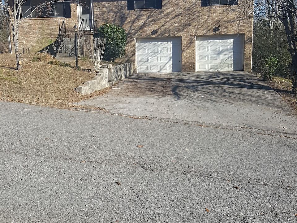 1st image of 58 Carolyn Ln