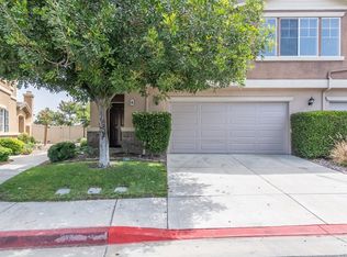 33656 Winston Way UNIT C, Temecula, CA 92592