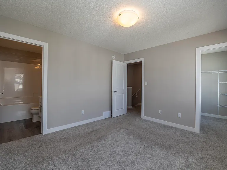 2610 Maple Way NW — Photo 28