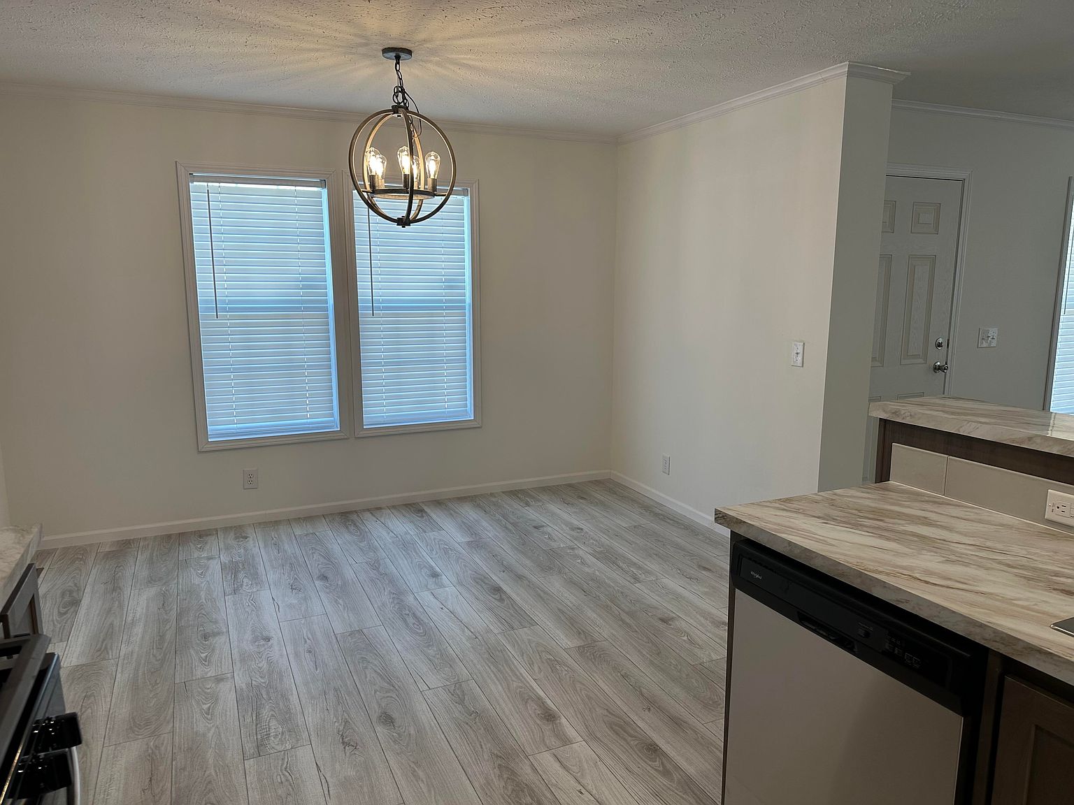 Champion 657 Woods Edge Plan, Woods Edge, West Lafayette, IN 47906 Zillow