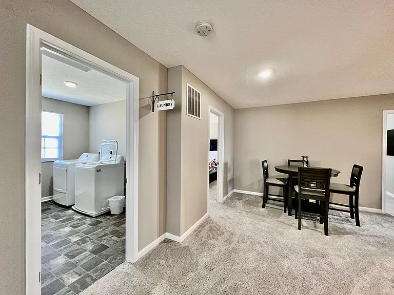 5137 Sofia Cir — Photo 5