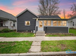 411 Seneca St, Defiance, OH 43512