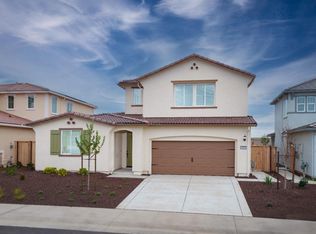 4606 Duckhawk Cir, Rancho Cordova, CA 95742