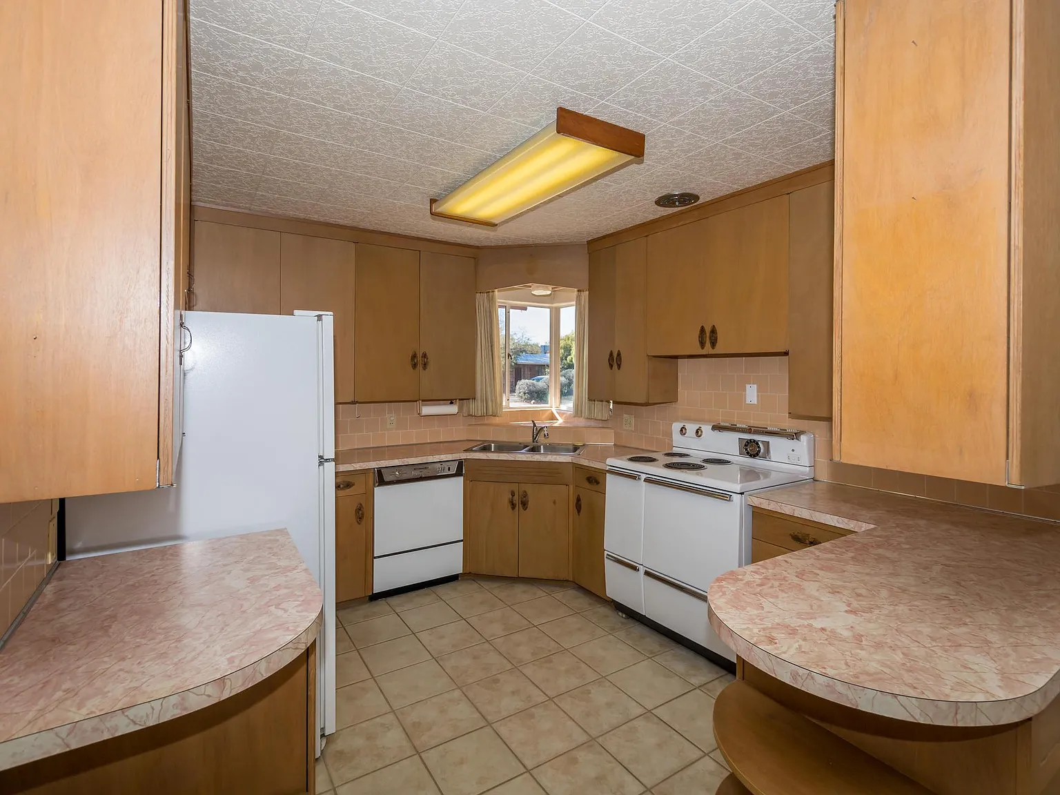 2 bed, 1288 sqft, $1,650 — Photo 4